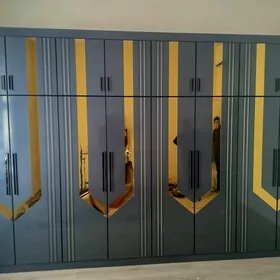 mebel