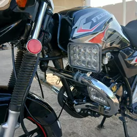 Fekon FK150-8G 2025