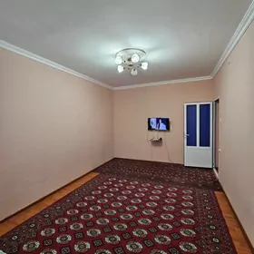 Mir 3 1 kom 2 edilen
