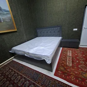spalny mebel
