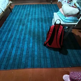 Палас