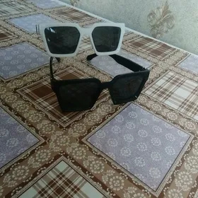 Açki