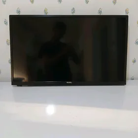 телевизор