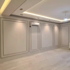 квартира kwartira