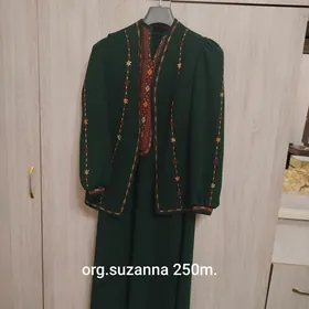 koynek