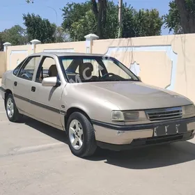 Opel Vectra 1991