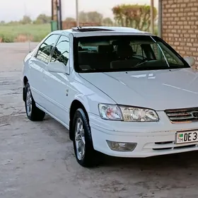 Toyota Camry 1997