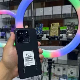 Redmi Note 14 Paket