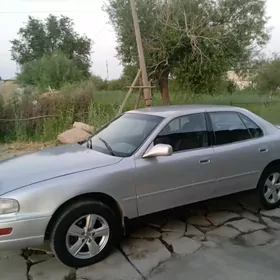 Toyota Camry 1994