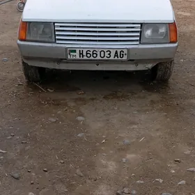 Lada 2109 1993