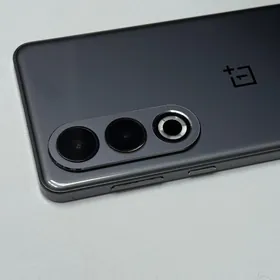 One plus ace 3V