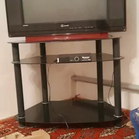 Genrall telewizor