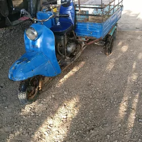 Iž Planeta 5 2019