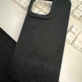 Iphone 15 pro cehol