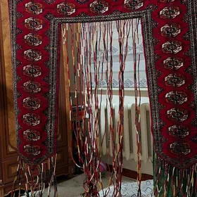 Gapylyk