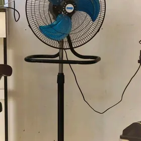 wentilyator