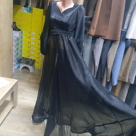1 gezek geyilen koynek arassa