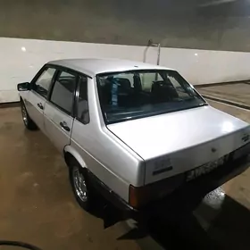 Lada 21099 2003