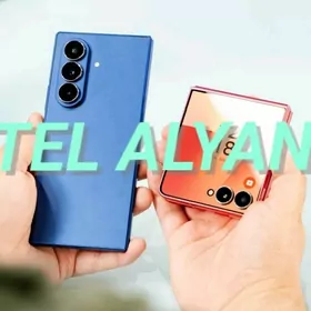 Karopkasyz Alyas s25 16pro a55