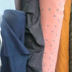 Drap Драп