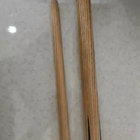 bilyard kiyo