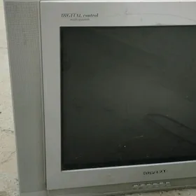 telewizor Superai