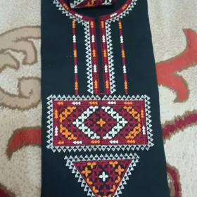 ýaka