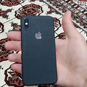 iphone xs