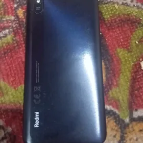 redmi 9a