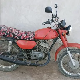 Fekon FK150-8G 2000