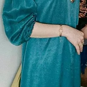 koynekler