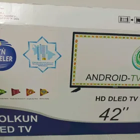 Продажа