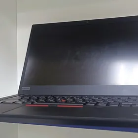 Noutbuk Lenovo