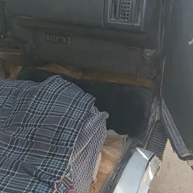 Toyota Hiace 1995