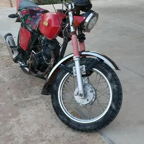 Fekon FK150-8G 2020