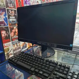 ofis we oy ucin kompyuter