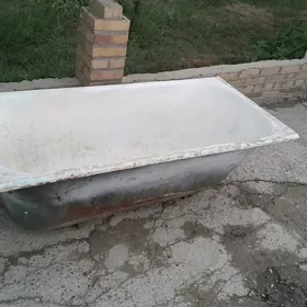 Çoýun Wanna