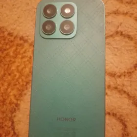 Xonor X8b