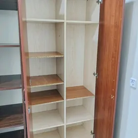 Mebel