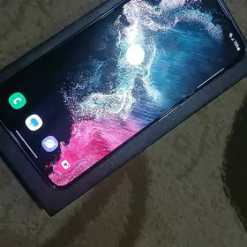 Telefon/Tilefon/S 22 telefon