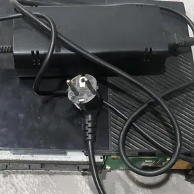 Xbox360