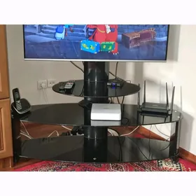 telewizor pastawka