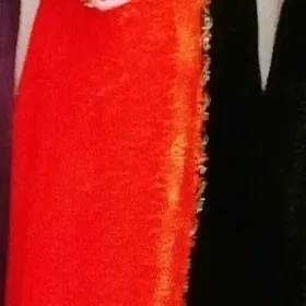 Pombah koynek