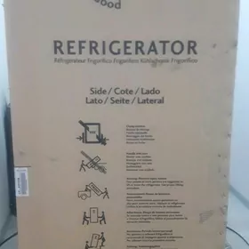 LG ORGINAL Taze