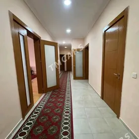 4 MKR ARZAN 3 KOMNAT