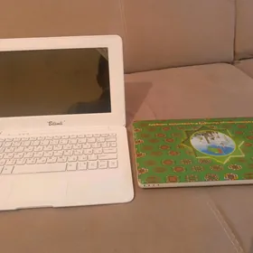 okuwcy netbuklar 2si 600manat