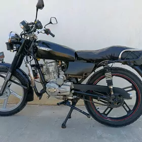 Fekon FK150-8G 2022