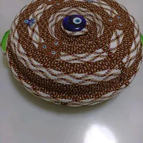 padnos saçak
