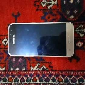 Samsung j1