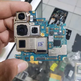 s21 ultra zapcas plata